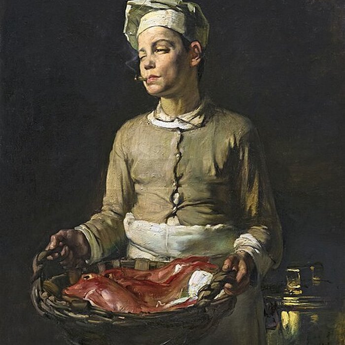 Photo de Musée de lÉchevinage de Saintes