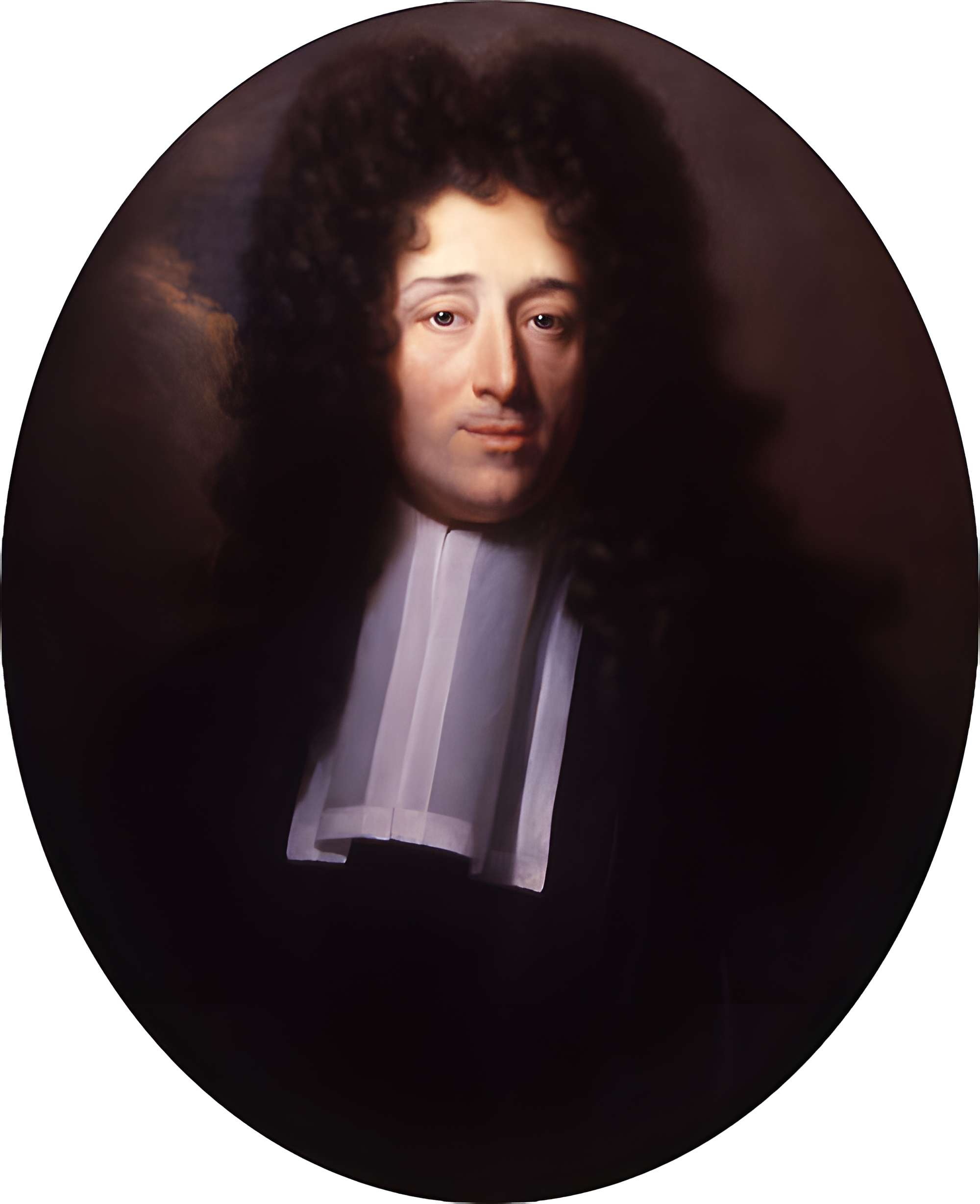 Musée de l'Échevinage de Saintes