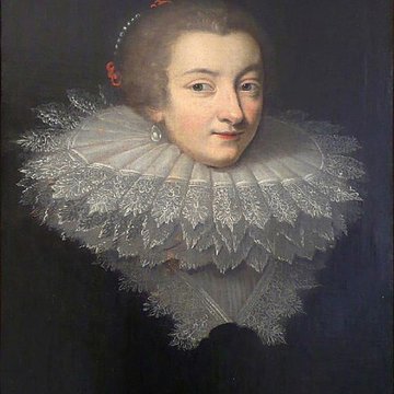 Musée Dupuy-Mestreau de Saintes