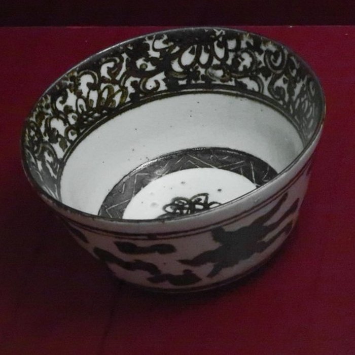 Photo de Musée des beaux-arts de La Rochelle