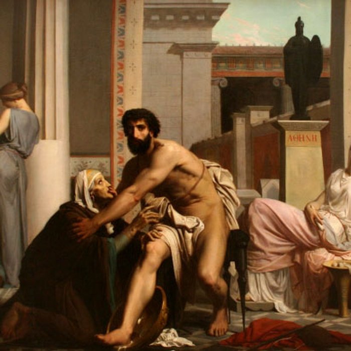 Photo de Musée des beaux-arts de La Rochelle