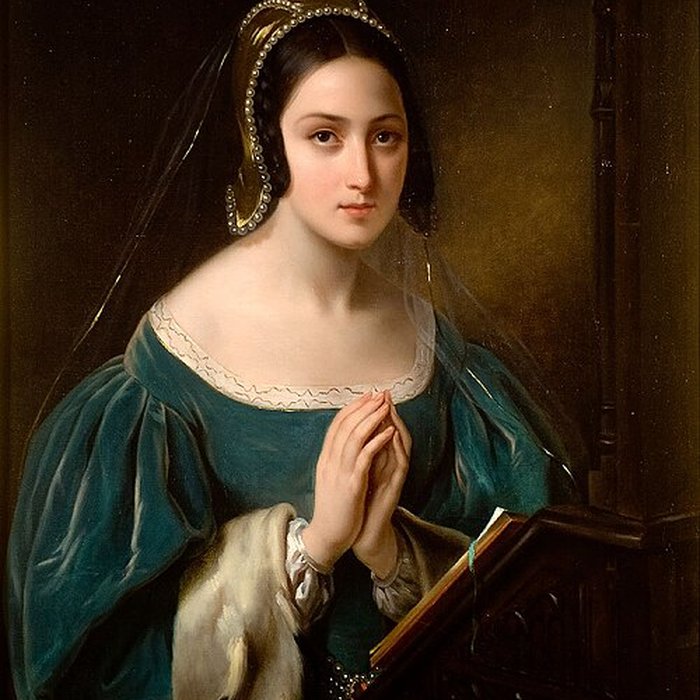 Photo de Musée des beaux-arts de La Rochelle