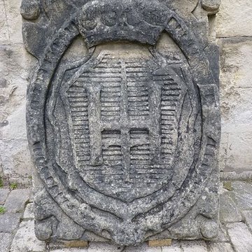 Musée des beaux-arts de La Rochelle