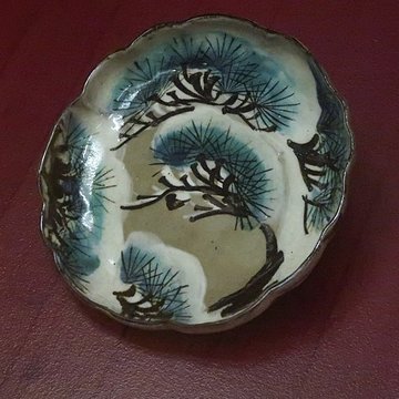 Musée des beaux-arts de La Rochelle