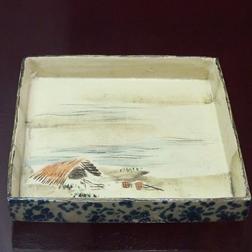 Musée des beaux-arts de La Rochelle