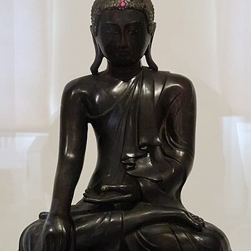 Musée des beaux-arts de La Rochelle