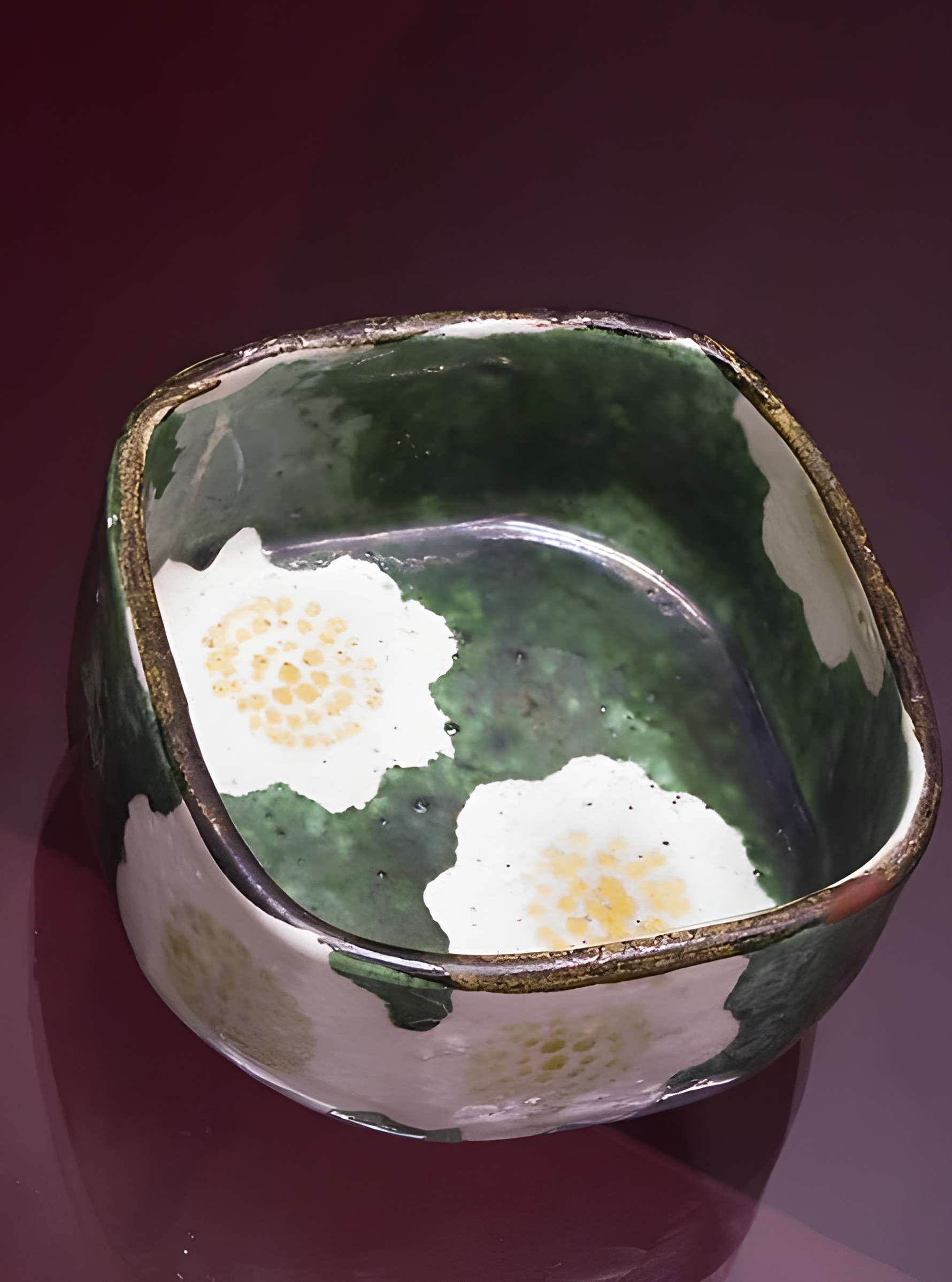 Musée des beaux-arts de La Rochelle