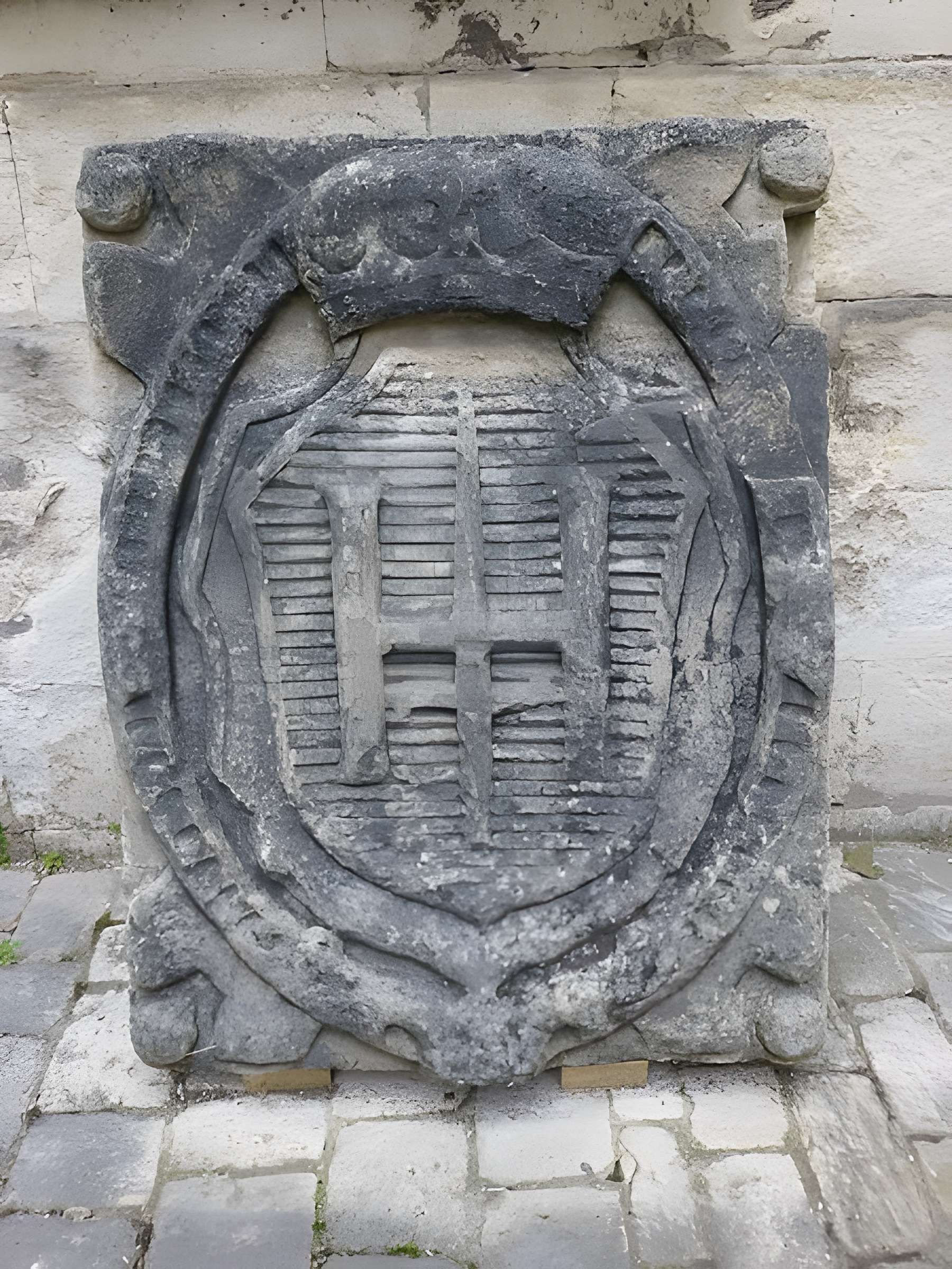 Musée des beaux-arts de La Rochelle