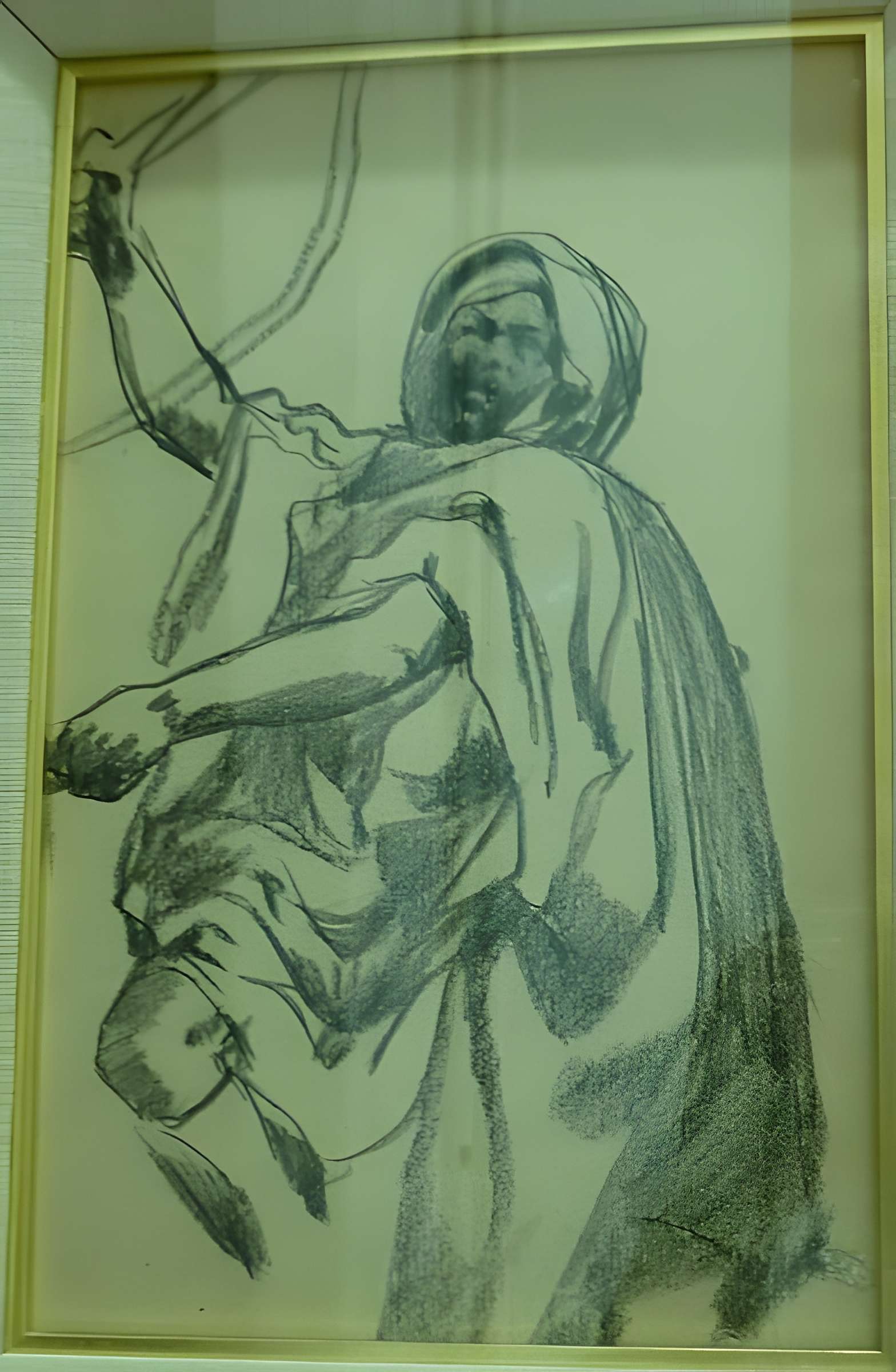 Musée des beaux-arts de La Rochelle