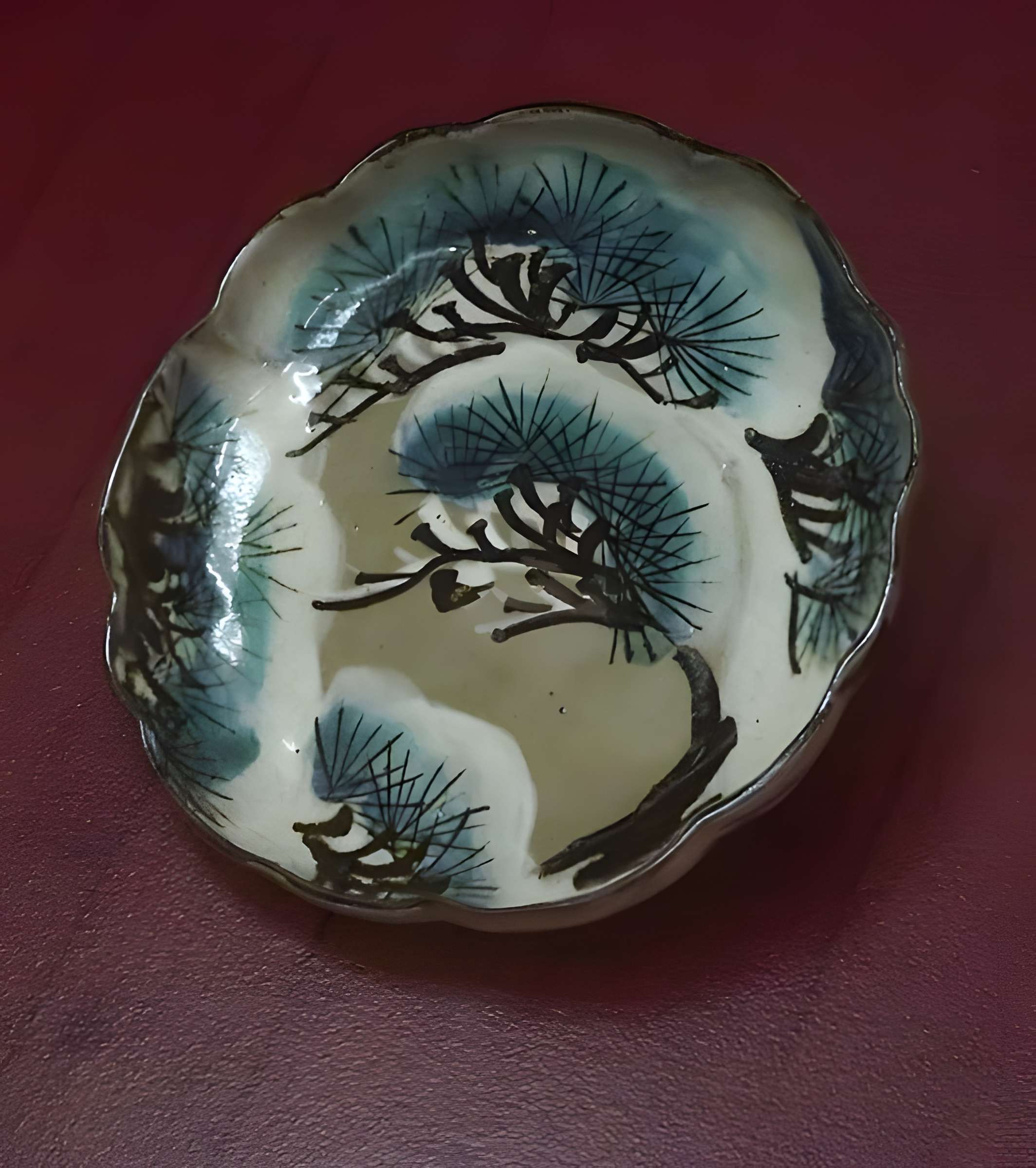 Musée des beaux-arts de La Rochelle