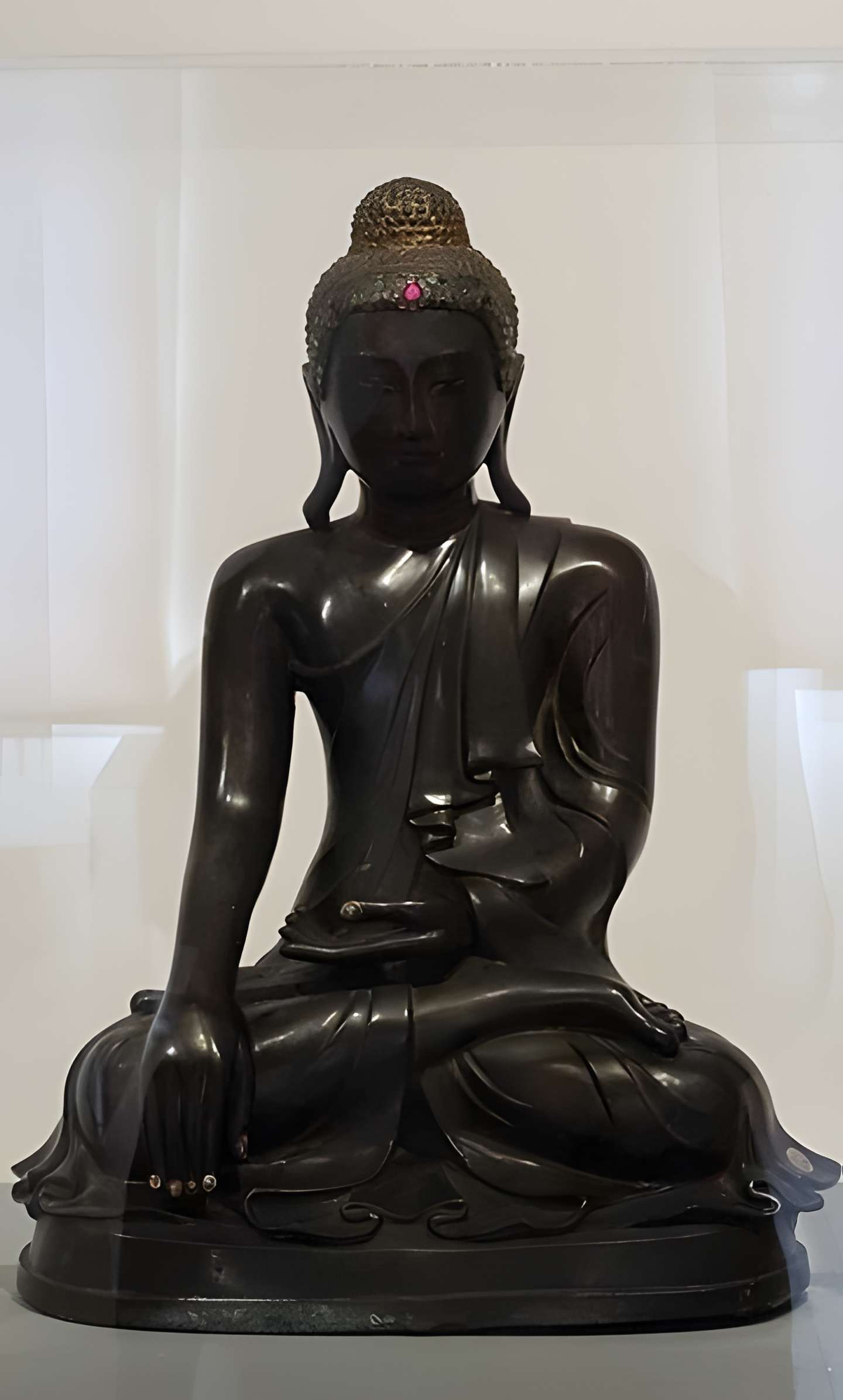 Musée des beaux-arts de La Rochelle