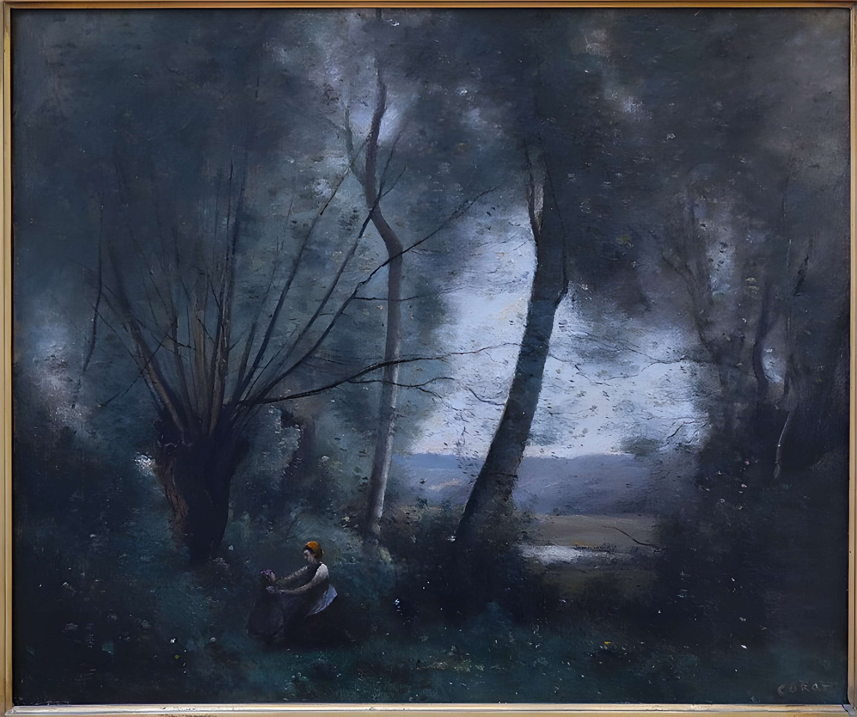 Musée des beaux-arts de La Rochelle