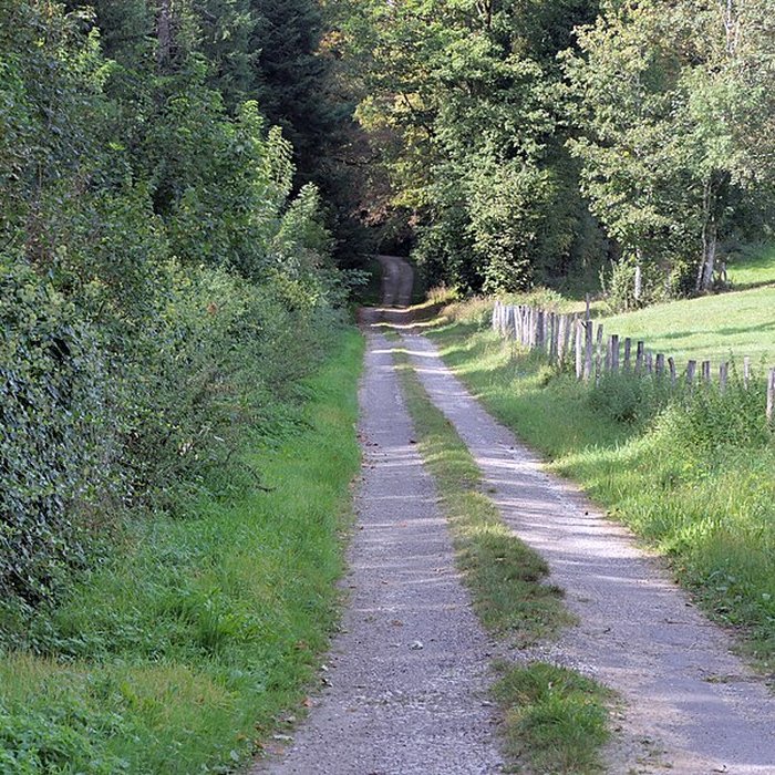 Photo de Château de Sorans-lès-Breurey
