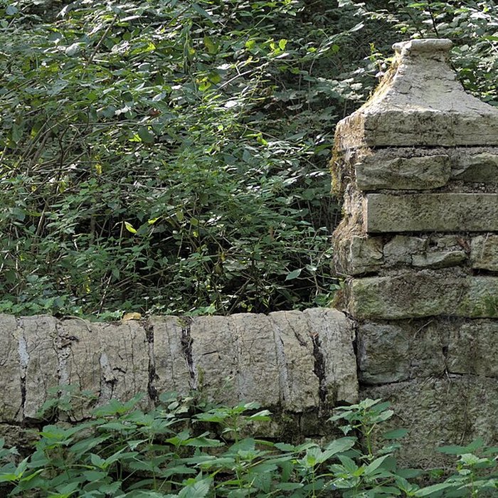 Photo de Château de Sorans-lès-Breurey