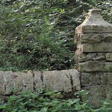 Château de Sorans-lès-Breurey