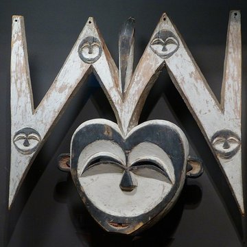 Muséum dhistoire naturelle de La Rochelle