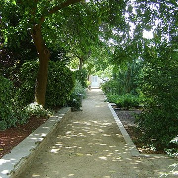 Muséum dhistoire naturelle de La Rochelle