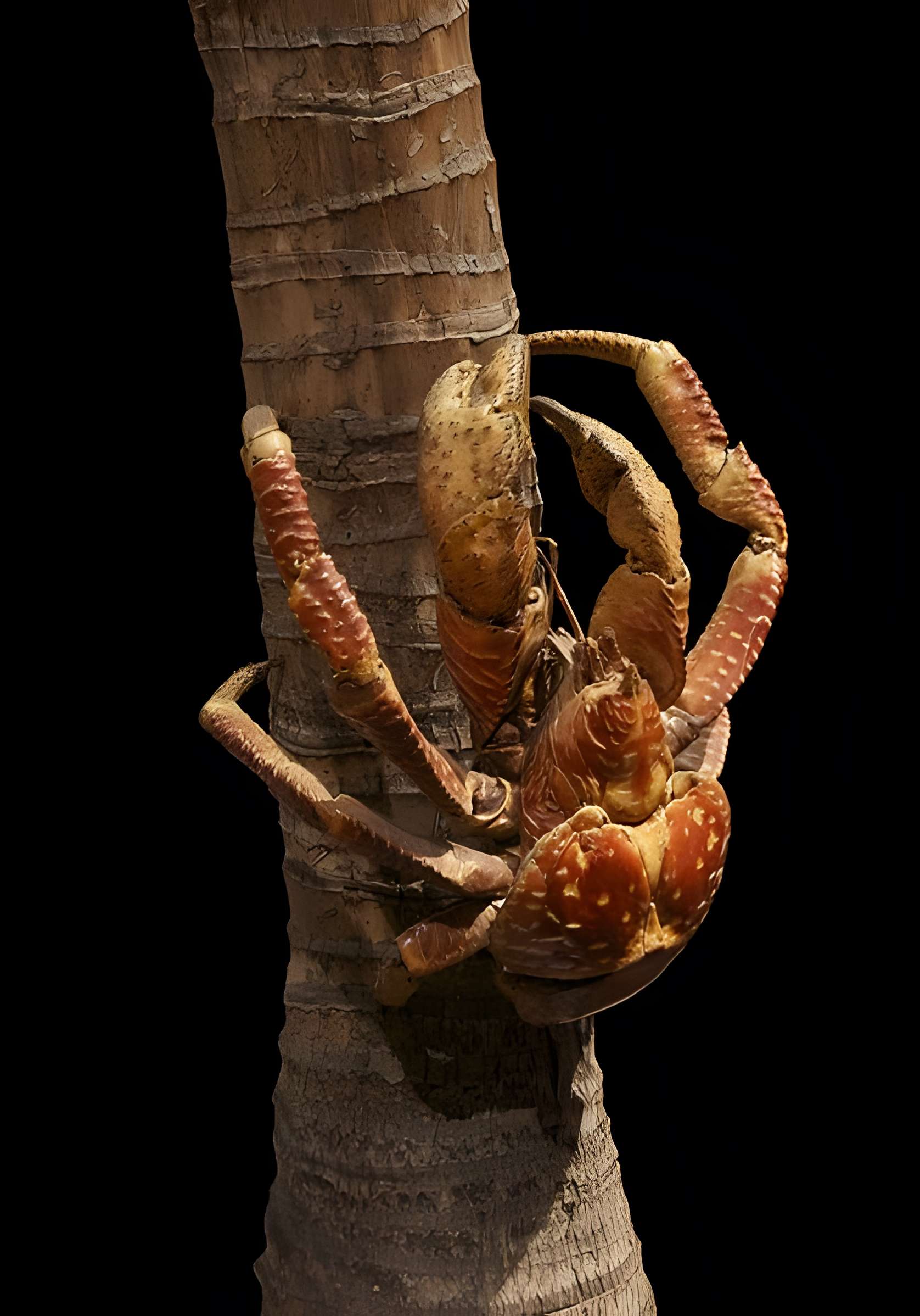Muséum d'histoire naturelle de La Rochelle