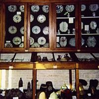 Photo de Musée Cappon à Marans