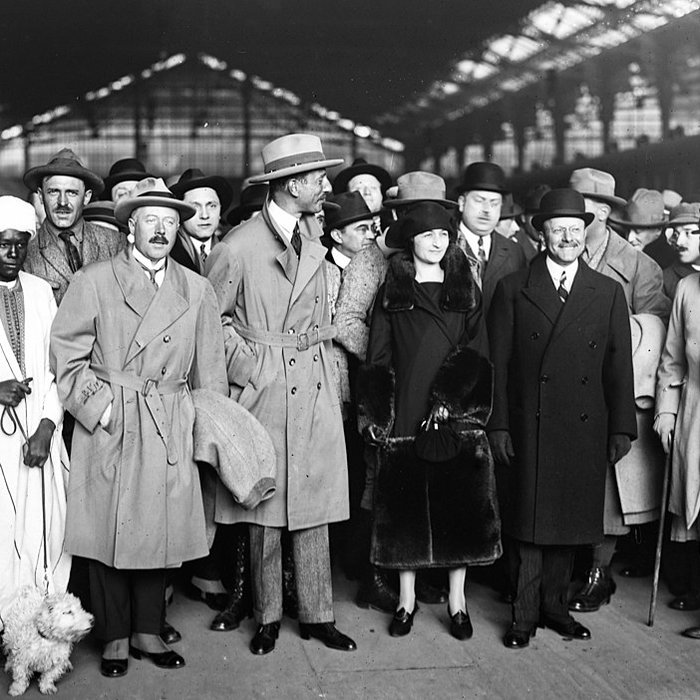 Photo de Musée des Cordeliers à Saint-Jean-dAngély