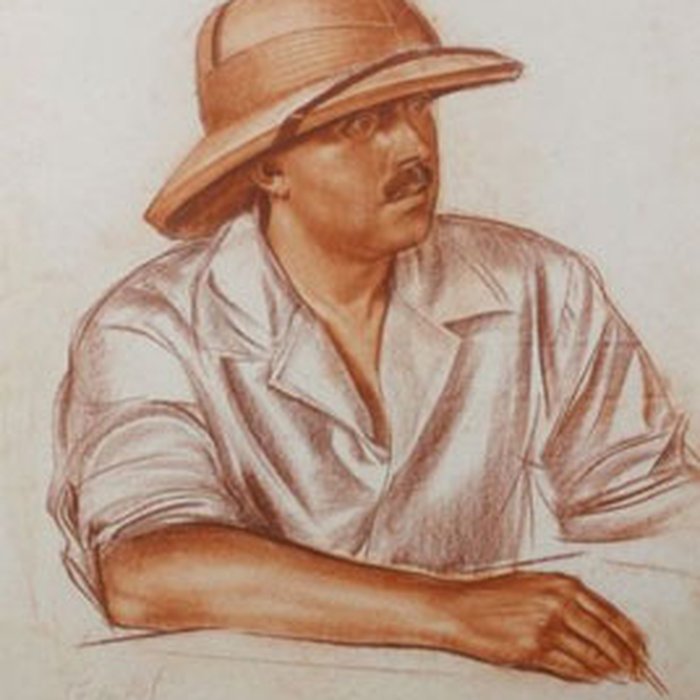 Photo de Musée des Cordeliers à Saint-Jean-dAngély