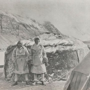 Musée des Cordeliers à Saint-Jean-dAngély