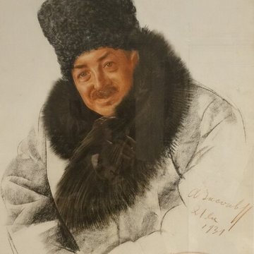 Musée des Cordeliers à Saint-Jean-dAngély