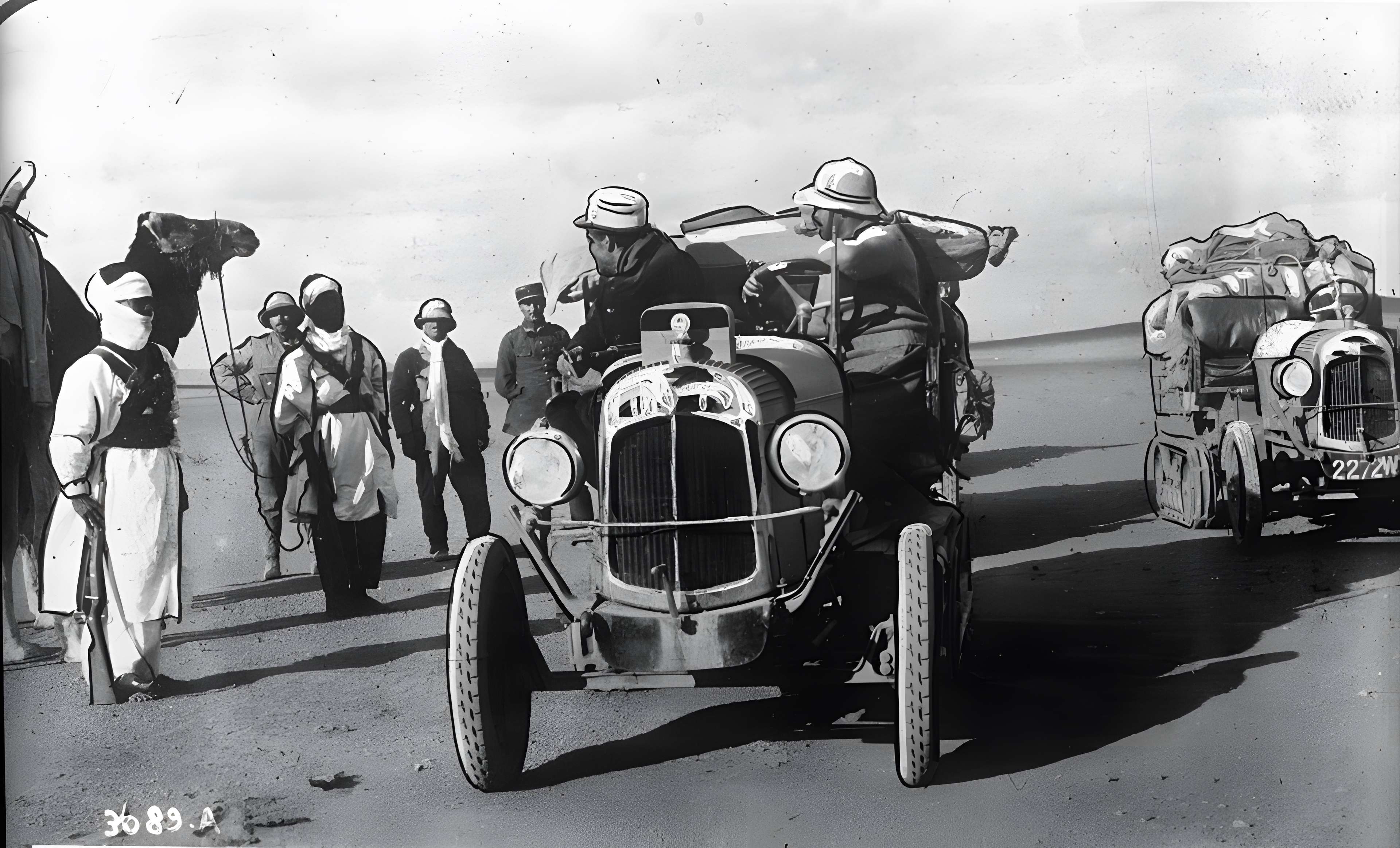 Musée des Cordeliers à Saint-Jean-d'Angély