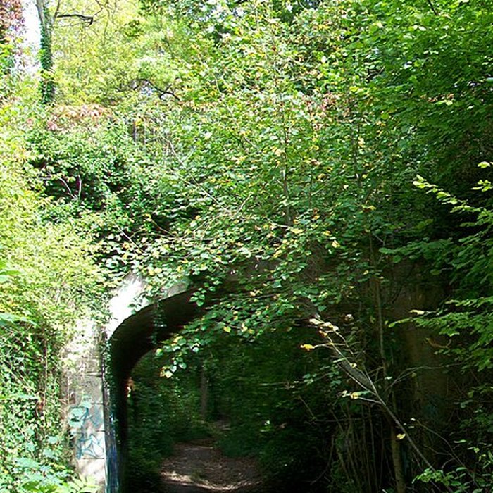 Photo de Château de Stors