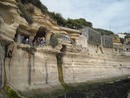 Photo de Grottes de Régulus à Meschers-sur-Gironde