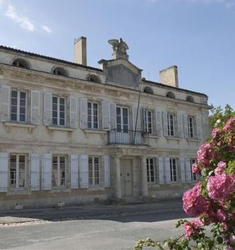 Photo de Musées nationaux de l'île d'Aix