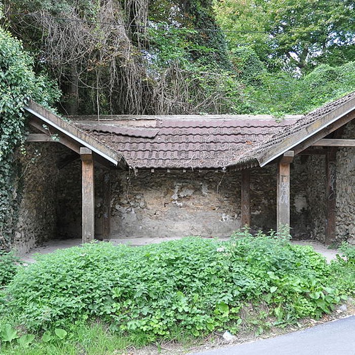 Photo de Château de Suisnes