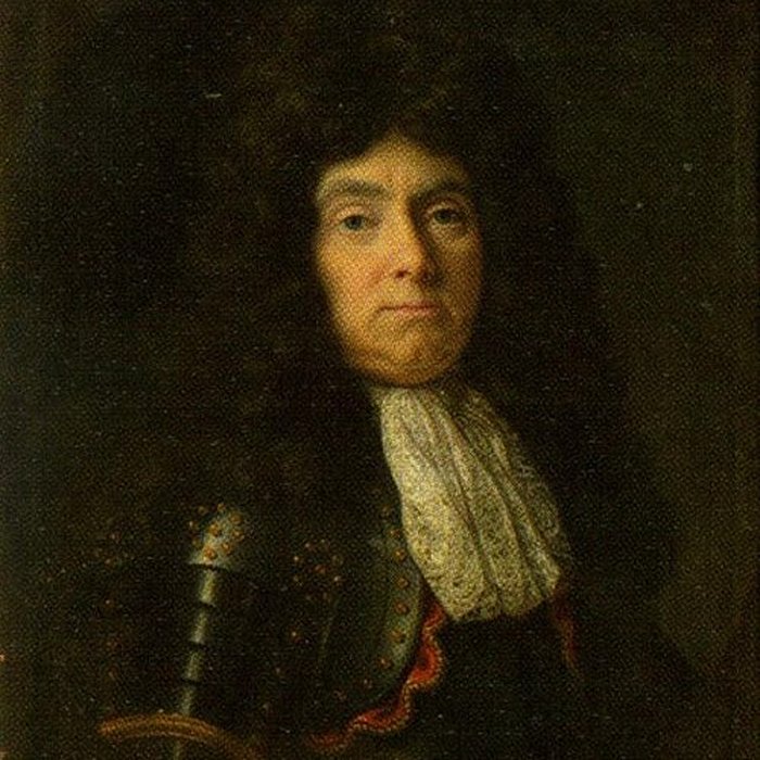 Photo de Musée Ernest-Cognacq à Saint-Martin-de-Ré