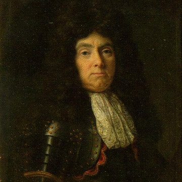 Musée Ernest-Cognacq à Saint-Martin-de-Ré