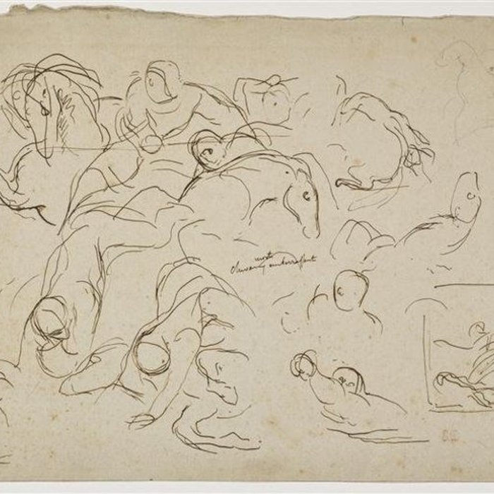 Photo de Château de Taillebourg