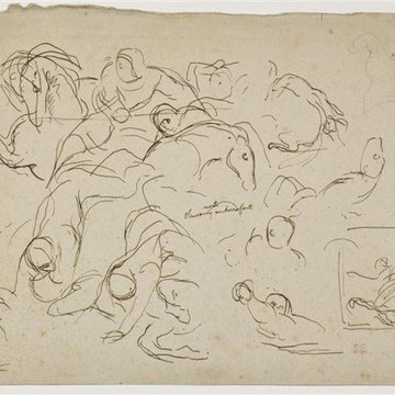 Château de Taillebourg