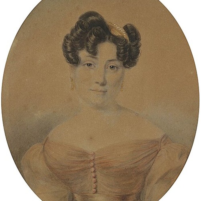 Photo de Musée Sainte-Croix à Poitiers