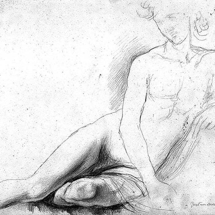 Photo de Musée Sainte-Croix à Poitiers