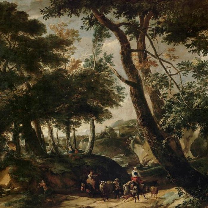 Photo de Musée Sainte-Croix à Poitiers