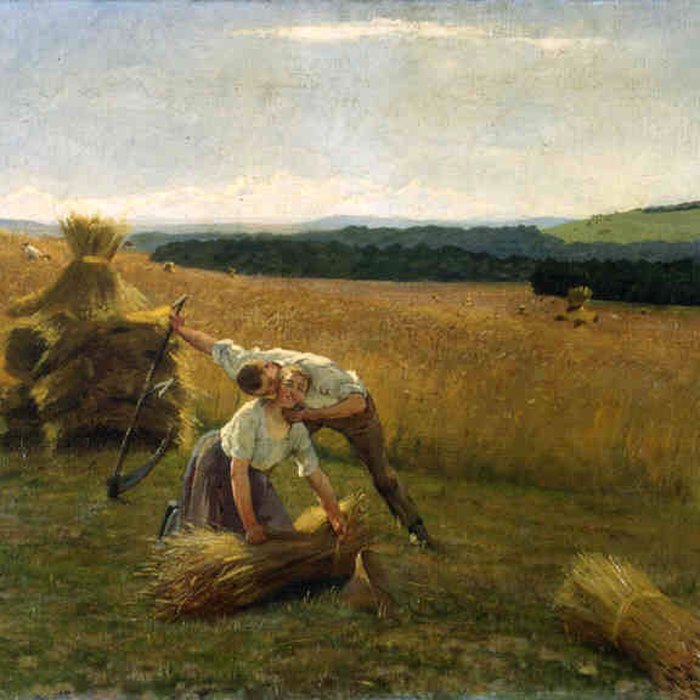 Photo de Musée Sainte-Croix à Poitiers