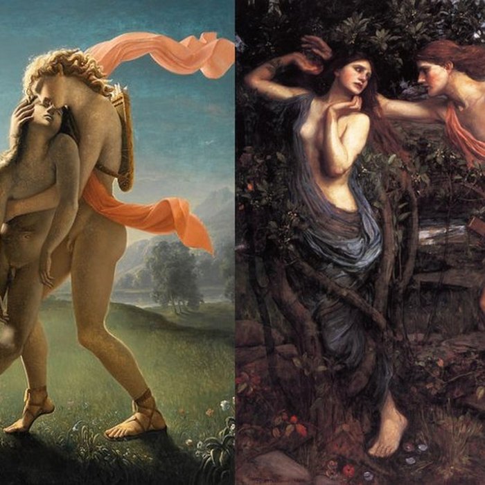 Photo de Musée Sainte-Croix à Poitiers