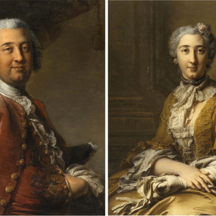 Photo de Musée Sainte-Croix à Poitiers