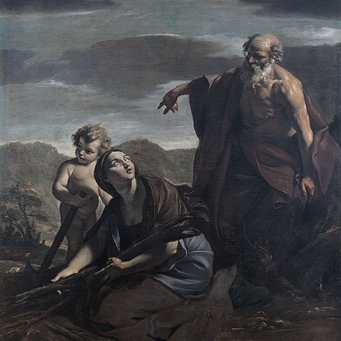 Photo de Musée Sainte-Croix à Poitiers