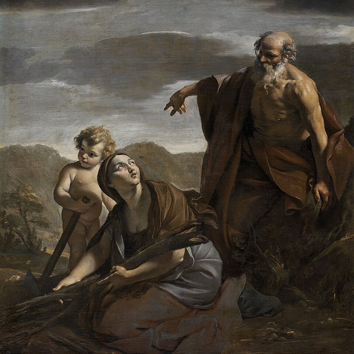 Photo de Musée Sainte-Croix à Poitiers