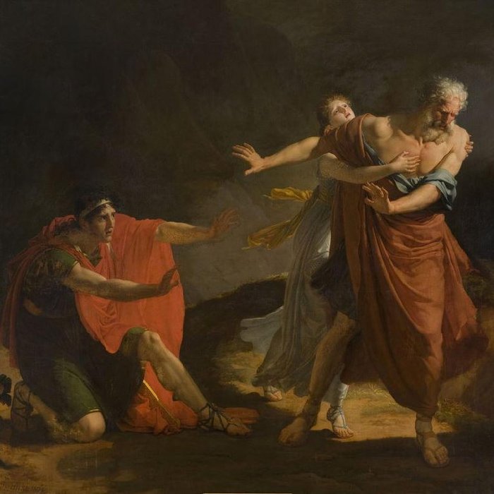 Photo de Musée Sainte-Croix à Poitiers