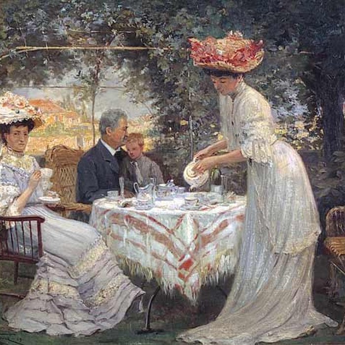 Photo de Musée Sainte-Croix à Poitiers