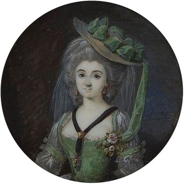 Photo de Musée Sainte-Croix à Poitiers