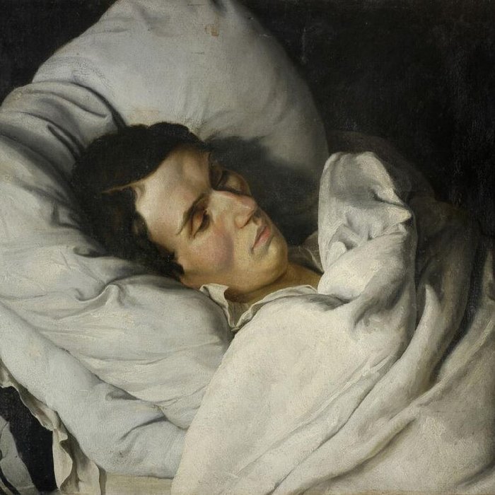 Photo de Musée Sainte-Croix à Poitiers