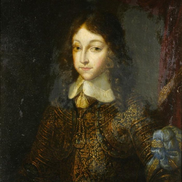 Photo de Musée Sainte-Croix à Poitiers