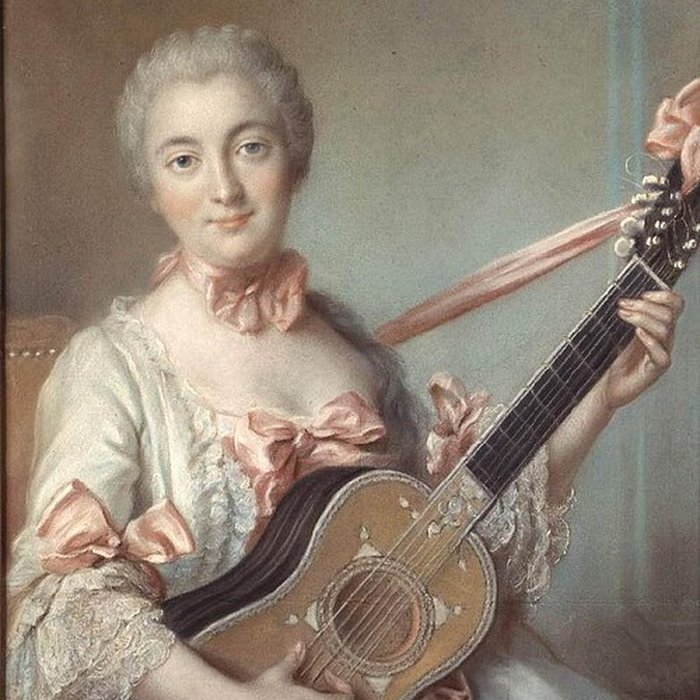 Photo de Musée Sainte-Croix à Poitiers